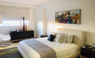Departamento para estrenar en renta en torres teatro | arlette flores