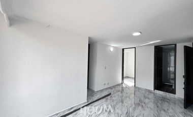 Apartamento Parque Campestre ID: 133116r