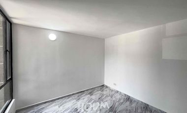 Apartamento Parque Campestre ID: 133116r