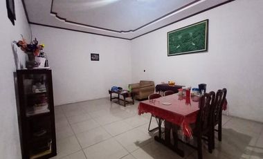Di Sewakan Rumah Cocok Untuk Kantor Strategis 5 Kamar di Arcamanik Bandung