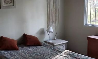 Casa en venta en Mar de Ajo