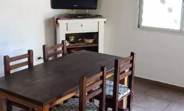 Casa en venta en Mar de Ajo