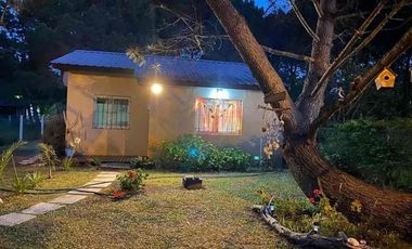 Casa en venta en Mar de Ajo