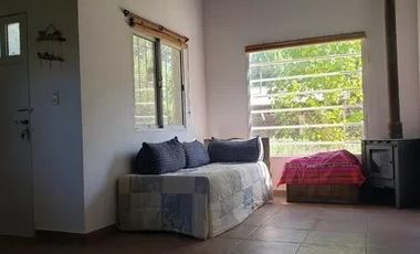 Casa en venta en Mar de Ajo