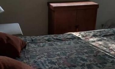 Casa en venta en Mar de Ajo
