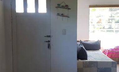 Casa en venta en Mar de Ajo