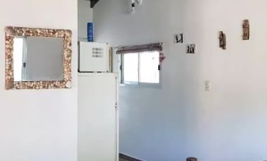 Casa en venta en Mar de Ajo