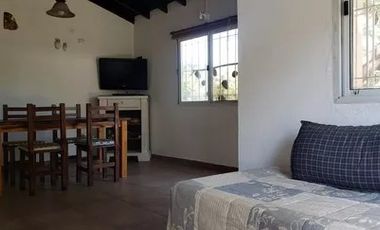 Casa en venta en Mar de Ajo