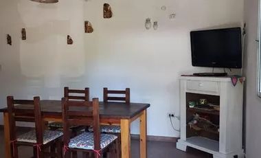 Casa en venta en Mar de Ajo