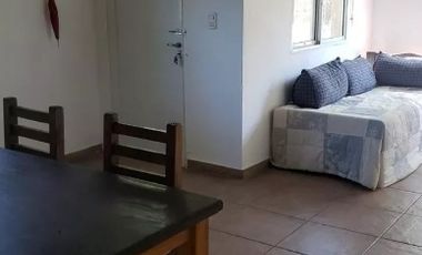 Casa en venta en Mar de Ajo