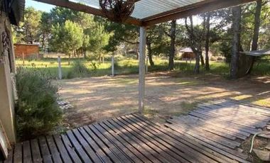 Casa en venta en Mar de Ajo