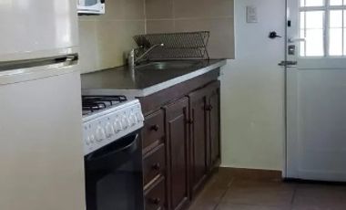 Casa en venta en Mar de Ajo