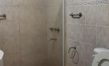 Casa en venta en Mar de Ajo