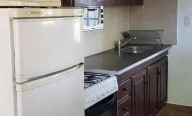 Casa en venta en Mar de Ajo
