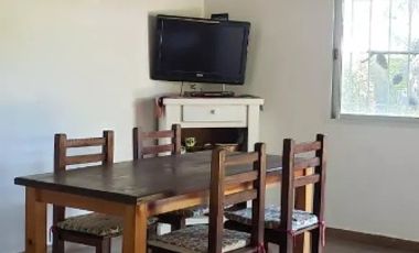 Casa en venta en Mar de Ajo