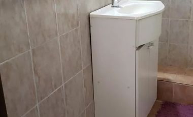 Casa en venta en Mar de Ajo