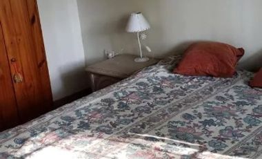 Casa en venta en Mar de Ajo