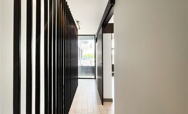Departamento para Inversión, Mar Jonico, Vitacura