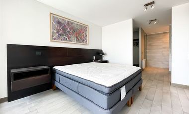 Departamento para Inversión, Mar Jonico, Vitacura