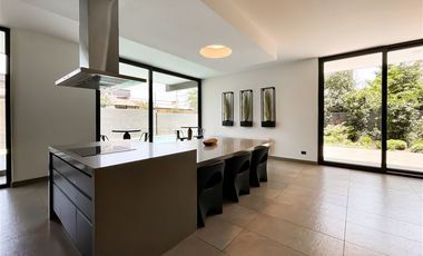 Departamento para Inversión, Mar Jonico, Vitacura