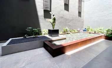 Departamento para Inversión, Mar Jonico, Vitacura