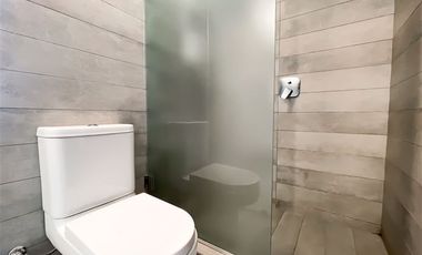 Departamento para Inversión, Mar Jonico, Vitacura