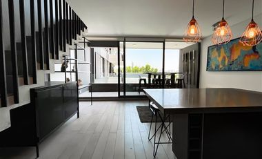 Departamento para Inversión, Mar Jonico, Vitacura