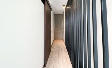 Departamento para Inversión, Mar Jonico, Vitacura