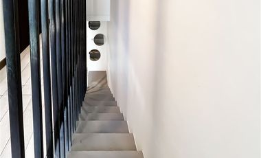 Departamento para Inversión, Mar Jonico, Vitacura