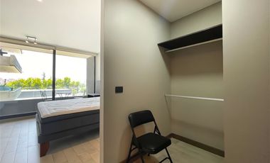 Departamento para Inversión, Mar Jonico, Vitacura