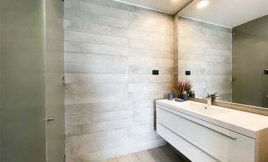 Departamento para Inversión, Mar Jonico, Vitacura