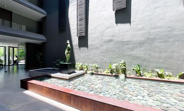 Departamento para Inversión, Mar Jonico, Vitacura