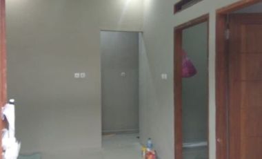 Rumah Murah Di Bintara Bekasi