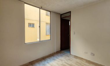 apartamento en arriendo en tintalá. Cod A111031