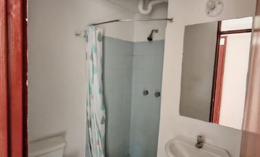 apartamento en arriendo en tintalá. Cod A111031
