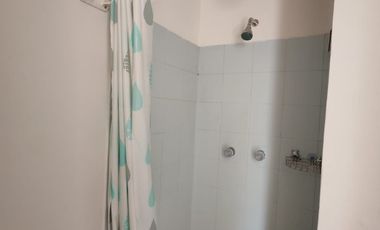 apartamento en arriendo en tintalá. Cod A111031