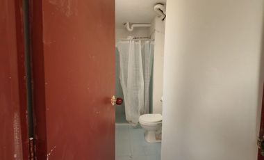 apartamento en arriendo en tintalá. Cod A111031