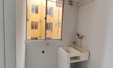 apartamento en arriendo en tintalá. Cod A111031