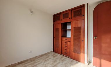 apartamento en arriendo en tintalá. Cod A111031