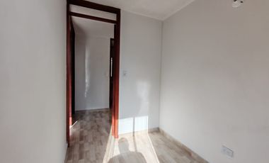 apartamento en arriendo en tintalá. Cod A111031