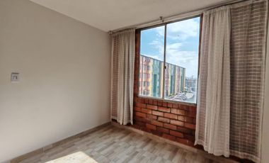 apartamento en arriendo en tintalá. Cod A111031