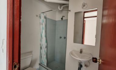apartamento en arriendo en tintalá. Cod A111031