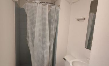 apartamento en arriendo en tintalá. Cod A111031