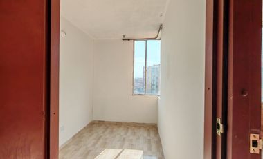 apartamento en arriendo en tintalá. Cod A111031
