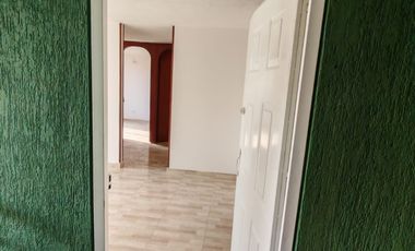 apartamento en arriendo en tintalá. Cod A111031