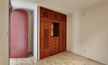apartamento en arriendo en tintalá. Cod A111031