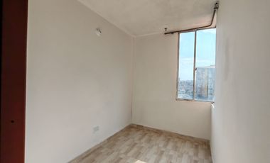 apartamento en arriendo en tintalá. Cod A111031