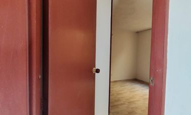 apartamento en arriendo en tintalá. Cod A111031