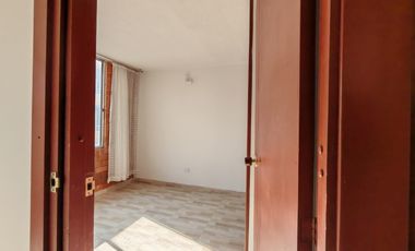 apartamento en arriendo en tintalá. Cod A111031