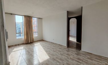 apartamento en arriendo en tintalá. Cod A111031